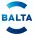 BALTA logo