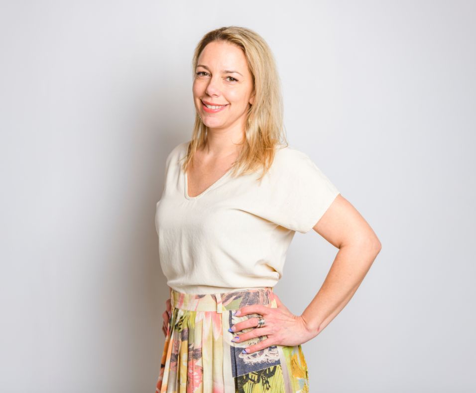 Svara samazināšanas operācija bez maksas 