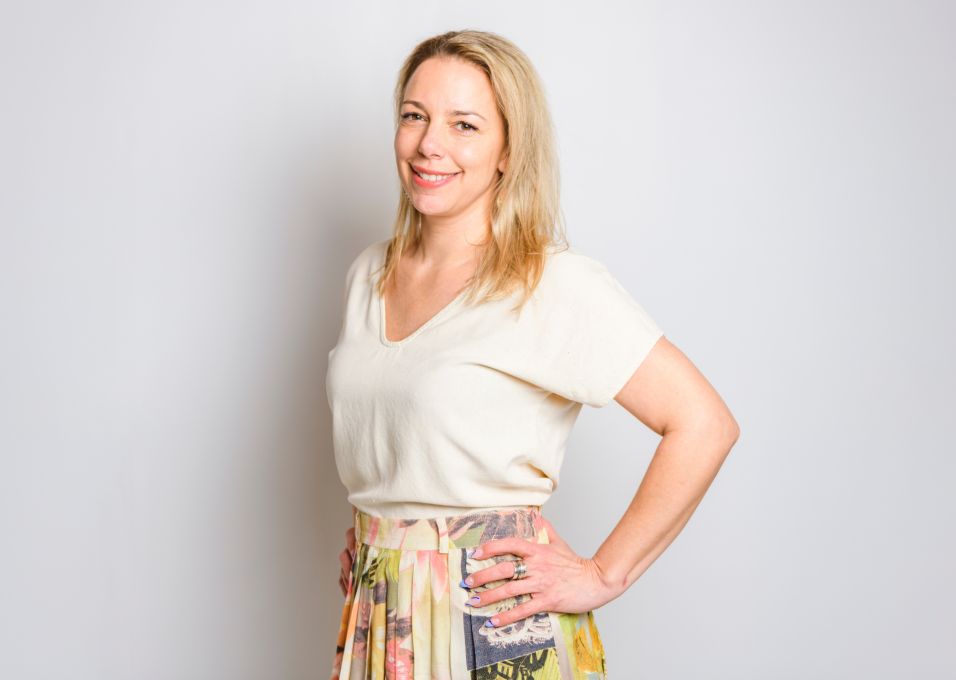 Svara samazināšanas operācija bez maksas 