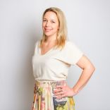 Svara samazināšanas operācija bez maksas 