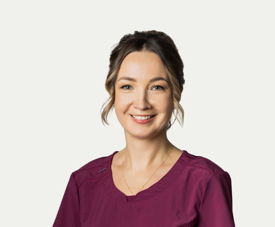 Jekaterina Žuravļova