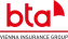 BTA logo