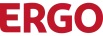 Ergo logo