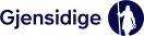 Gjensidige logo