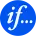 If logo
