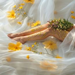 25% atlaide kāju vēnu diagnostikai