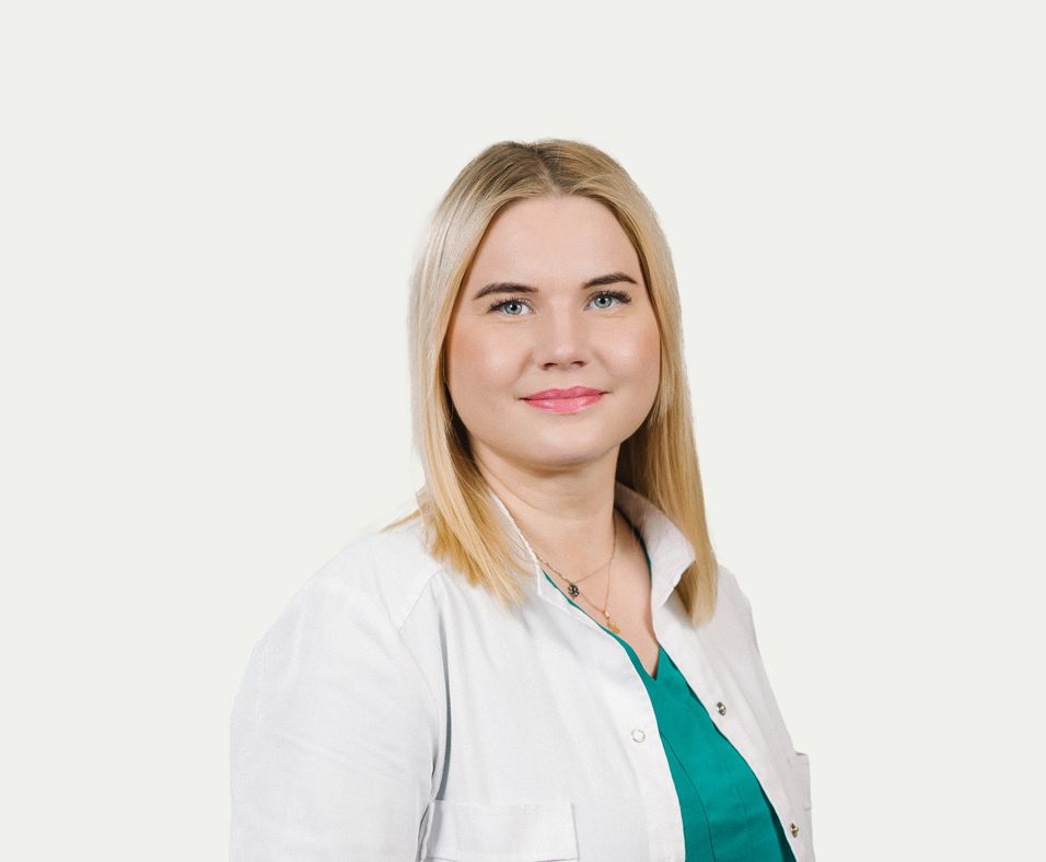 Алисе Дидрихсоне