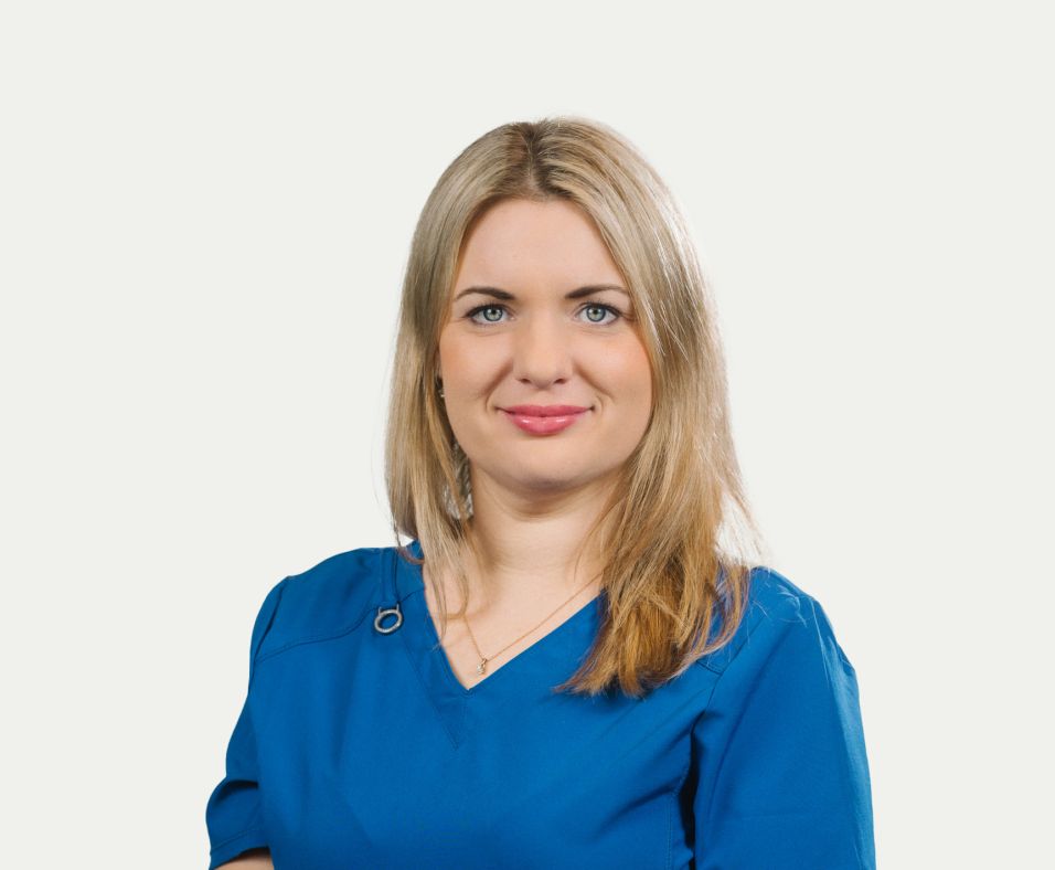 Elīna Audrupe