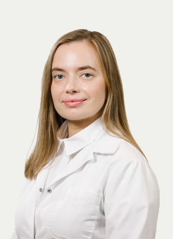 Элина Таувена