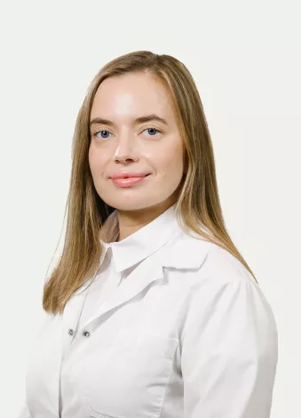 Elīna Tauvēna