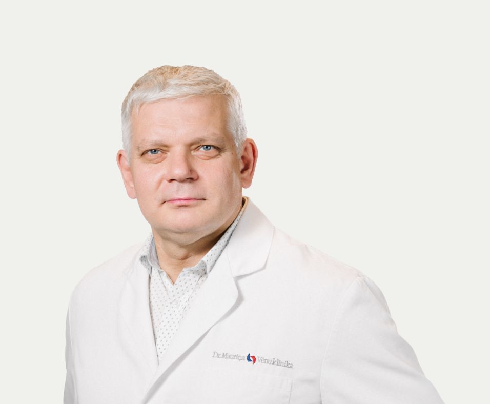 Ilmārs Tračums