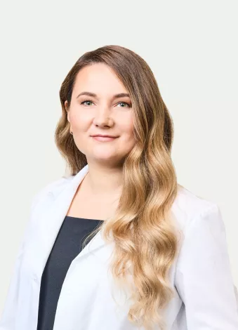 Илзе Упениеце