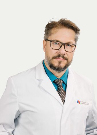Ретс Вигантс
