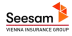 Seesam logo