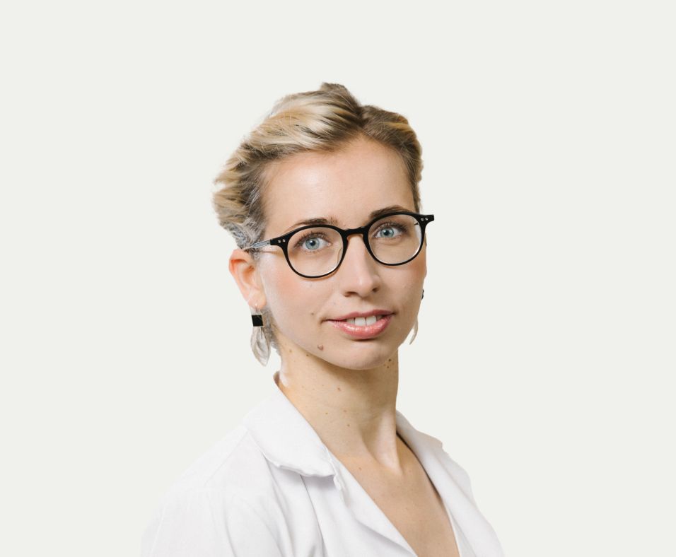 Синтия Лапса