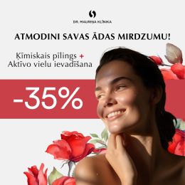 -35%