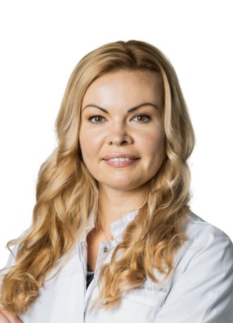 Alla Bobrova