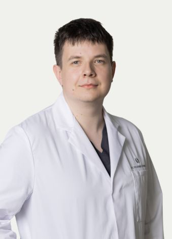 Deniss Anufrijevs