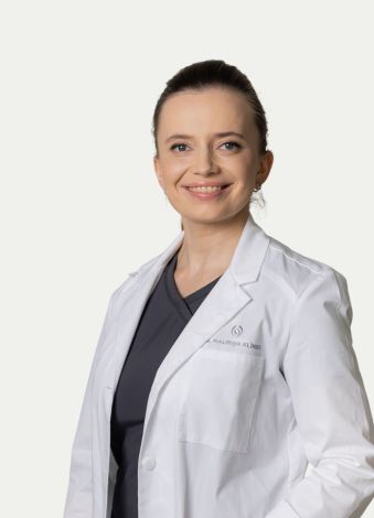 Elīna Tauvēna