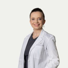 Элина Таувена