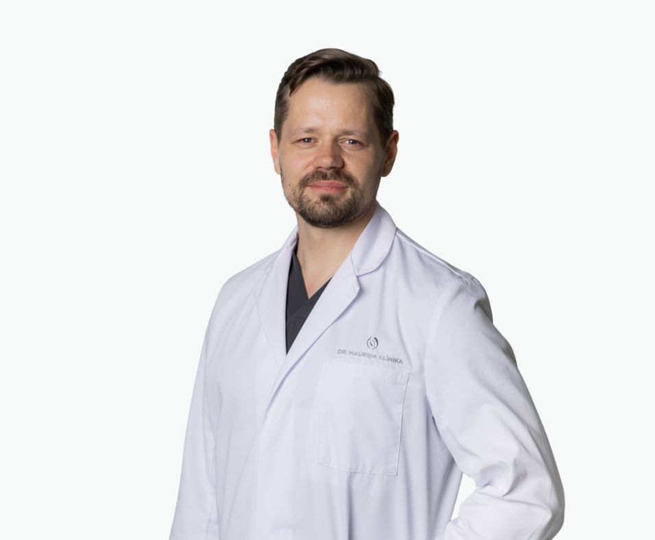 Romans Luņins