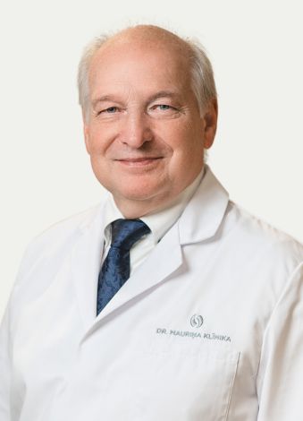 Juris Žarinovs