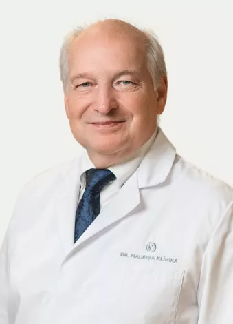 Juris Žarinovs