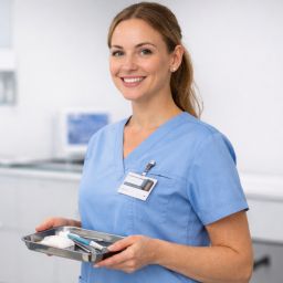 Māsa vispārējā aprūpē DERMATOLOĢIJĀ