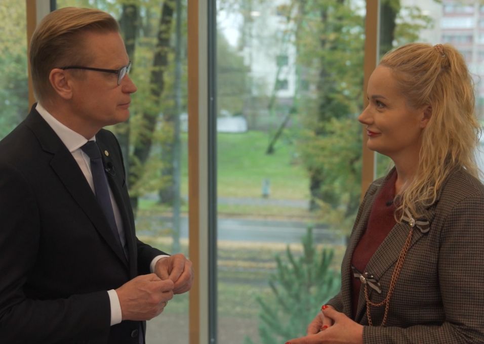 Žultsakmeņu slimība: Simptomi, cēloņi un ārstēšana