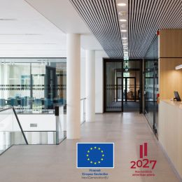 Dr. Mauriņa klīnika saņem LIAA atbalstu digitalizācijas programmas ietvaros