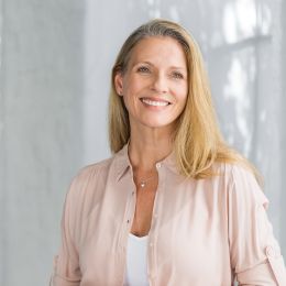 20% discount on anti-aging treatment with exosomes at aesthetic specialists