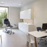 Pacienta ceļvedis: hemoroīdu ārstēšana un cenas Dr. Mauriņa klīnikā