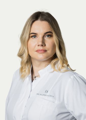 Alise Didrihsone