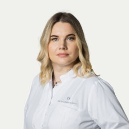 Alise Didrihsone