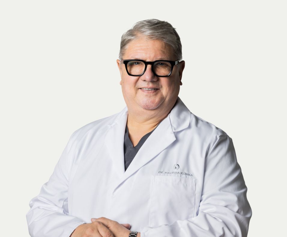 Andis Rīts