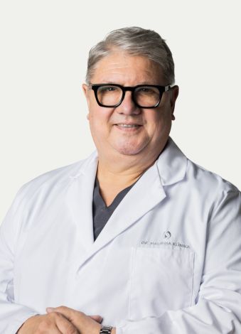 Andis Rīts