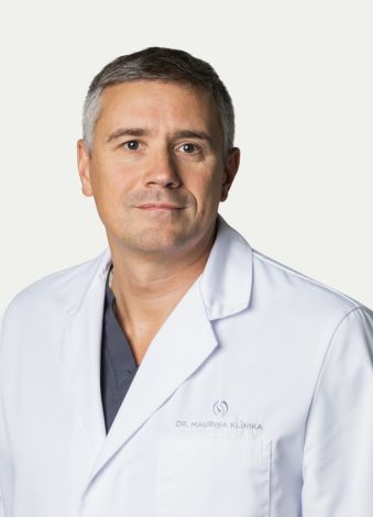 Andrejs Vanags