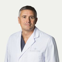 Andrejs Vanags