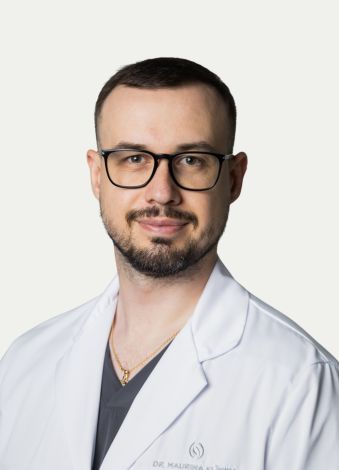 Arturs Truškovs