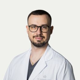 Arturs Truškovs
