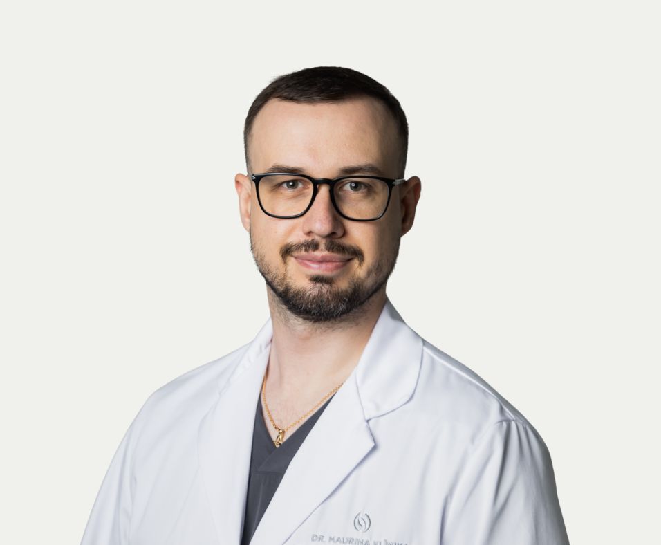 Arturs Truškovs