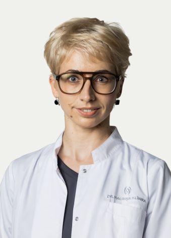 Sintija Lapsa