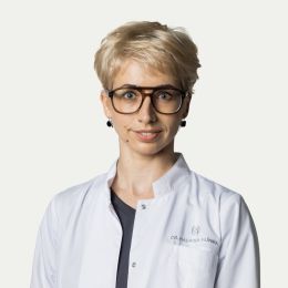 Синтия Лапса