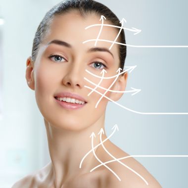 Biorevitalizācija