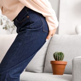 20% discount on the initial consultation and examination at the Riga clinic.