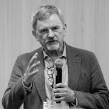 In memoriam Prof. Eberhards Rābe