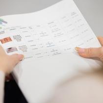 Jaunākās paaudzes lāzertehnoloģija Dr. Mauriņa klīnikā