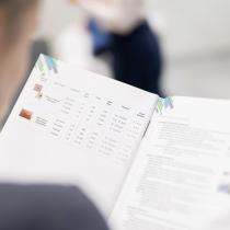 Jaunākās paaudzes lāzertehnoloģija Dr. Mauriņa klīnikā