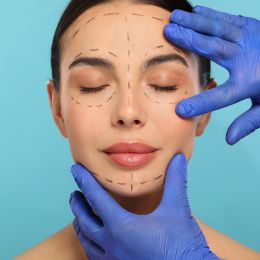 -20% discount on the plastic surgeon's initial consultation.