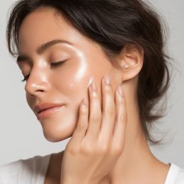 Скидка 20% на омолаживающие процедуры с DermaPen + Подарок